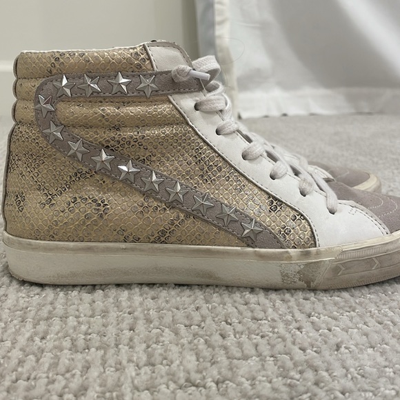 Vintage havanas - Picture 2 of 6